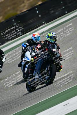 media/Oct-25-2025-2WTD (Sat) [[1e4a1f2fa2]]/C Group/Session 5 (Turn 2)/